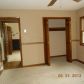 704 W Van Buren St, Gallatin, MO 64640 ID:398223