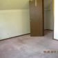 4120 187th Pl, Country Club Hills, IL 60478 ID:500101