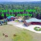 12488 Baldy Mtn Rd, , ID 83864 ID:680537