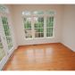 1213 Boulder Creek Rd, Richmond, VA 23225 ID:719908