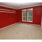 1213 Boulder Creek Rd, Richmond, VA 23225 ID:719910