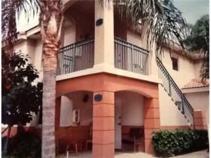 3478 Briar Bay Blvd Apt 201, West Palm Beach, FL 33411