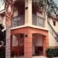 3478 Briar Bay Blvd Apt 201, West Palm Beach, FL 33411 ID:742140