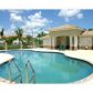 3478 Briar Bay Blvd Apt 201, West Palm Beach, FL 33411 ID:743101