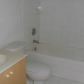 3478 Briar Bay Blvd Apt 201, West Palm Beach, FL 33411 ID:742142