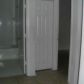 3478 Briar Bay Blvd Apt 201, West Palm Beach, FL 33411 ID:742144