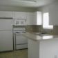 3478 Briar Bay Blvd Apt 201, West Palm Beach, FL 33411 ID:742146