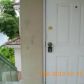 3478 Briar Bay Blvd Apt 201, West Palm Beach, FL 33411 ID:742148