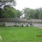 24205 Berg Rd, Southfield, MI 48033 ID:590902