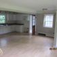 24205 Berg Rd, Southfield, MI 48033 ID:590904