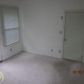 24205 Berg Rd, Southfield, MI 48033 ID:590906