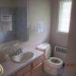 24205 Berg Rd, Southfield, MI 48033 ID:590907