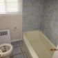 24205 Berg Rd, Southfield, MI 48033 ID:590908