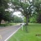 24205 Berg Rd, Southfield, MI 48033 ID:590909