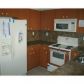 11287 SW 230 TE # 0, Miami, FL 33170 ID:740590