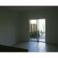 11287 SW 230 TE # 0, Miami, FL 33170 ID:740591