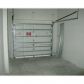 11287 SW 230 TE # 0, Miami, FL 33170 ID:740593