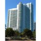 1800 N BAYSHORE DR # 2110, Miami, FL 33132 ID:748467