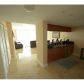 1800 N BAYSHORE DR # 2110, Miami, FL 33132 ID:748468