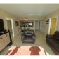 1800 N BAYSHORE DR # 2110, Miami, FL 33132 ID:748469