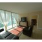 1800 N BAYSHORE DR # 2110, Miami, FL 33132 ID:748470