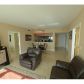 1800 N BAYSHORE DR # 2110, Miami, FL 33132 ID:748471