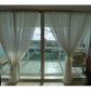 1800 N BAYSHORE DR # 2110, Miami, FL 33132 ID:748472