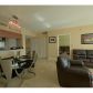 1800 N BAYSHORE DR # 2110, Miami, FL 33132 ID:748473