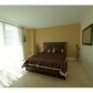 1800 N BAYSHORE DR # 2110, Miami, FL 33132 ID:748474