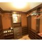 1800 N BAYSHORE DR # 2110, Miami, FL 33132 ID:748475