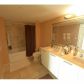 1800 N BAYSHORE DR # 2110, Miami, FL 33132 ID:748476