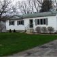 20 Alpine Way, Victor, NY 14564 ID:374373