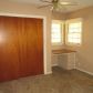 1705 Hill Rd, Jacksonville, AR 72076 ID:404669