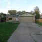 6870 Castlebrook Dr, Franklin, OH 45005 ID:605363