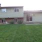 6870 Castlebrook Dr, Franklin, OH 45005 ID:605364