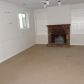 6870 Castlebrook Dr, Franklin, OH 45005 ID:605367