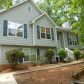 18 Boones Ridge Dr Se, Acworth, GA 30102 ID:630891