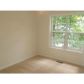 18 Boones Ridge Dr Se, Acworth, GA 30102 ID:630900