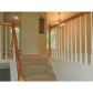 18 Boones Ridge Dr Se, Acworth, GA 30102 ID:630892