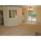 18 Boones Ridge Dr Se, Acworth, GA 30102 ID:630894