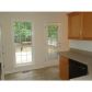 18 Boones Ridge Dr Se, Acworth, GA 30102 ID:630895