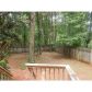 18 Boones Ridge Dr Se, Acworth, GA 30102 ID:630896