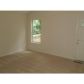 18 Boones Ridge Dr Se, Acworth, GA 30102 ID:630898