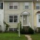 3523 Orchard Shade Rd, Randallstown, MD 21133 ID:683353