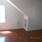 17 Gleckler Rd, Portland, ME 04103 ID:434250