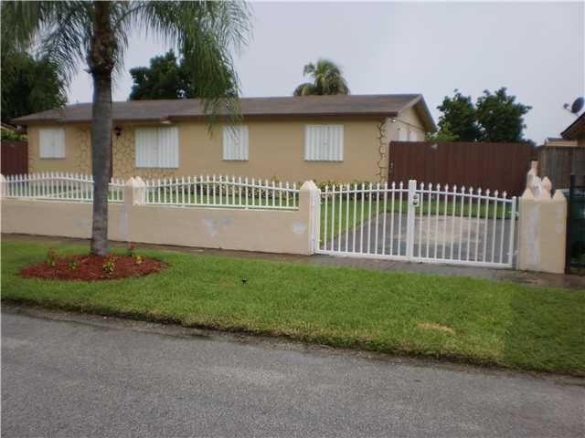 19112 SW 120 CT, Miami, FL 33177