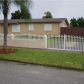 19112 SW 120 CT, Miami, FL 33177 ID:451712