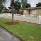 19112 SW 120 CT, Miami, FL 33177 ID:451713