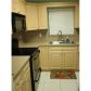 19112 SW 120 CT, Miami, FL 33177 ID:451714