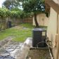 19112 SW 120 CT, Miami, FL 33177 ID:451720